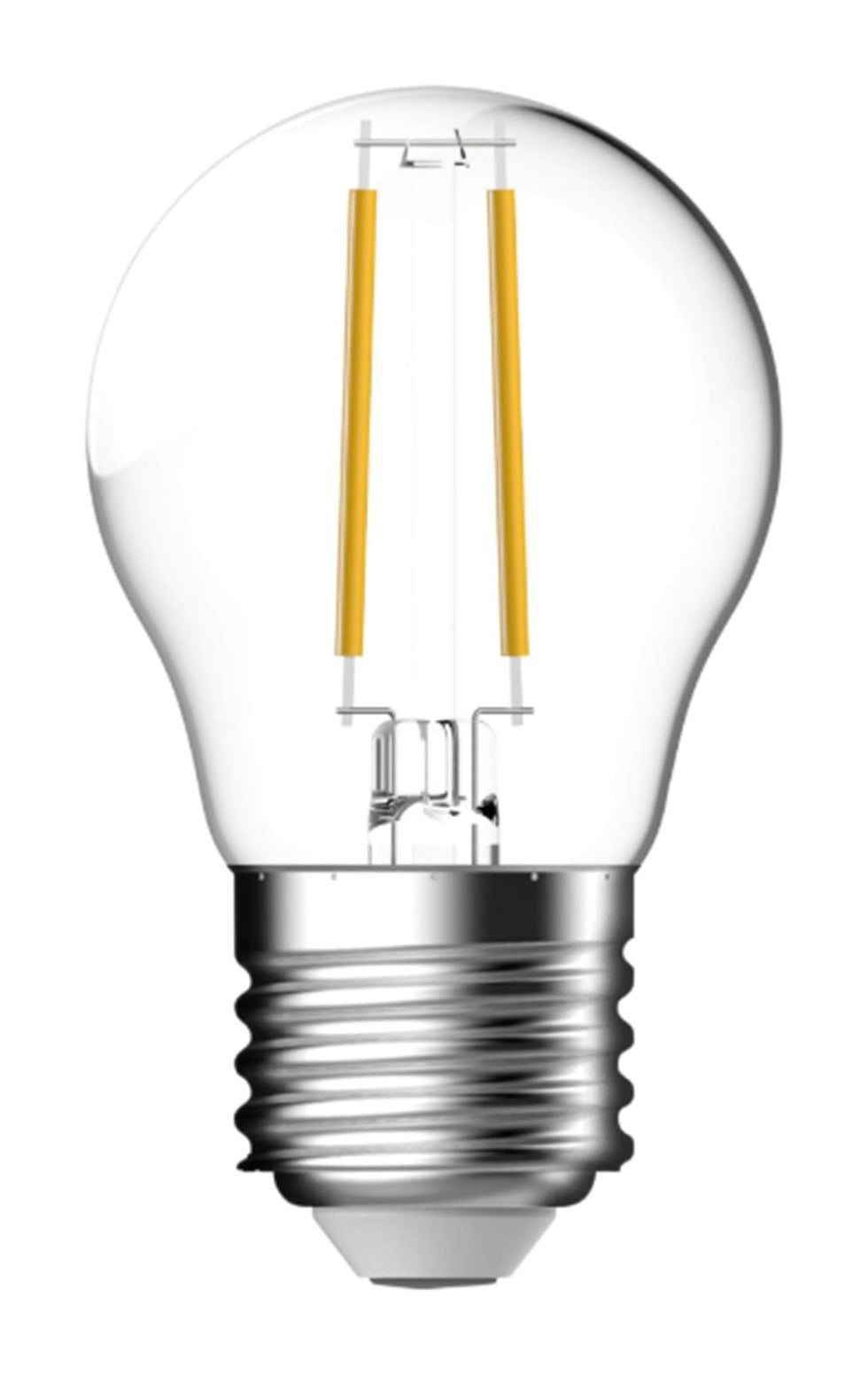 Filament Globe G45 2W