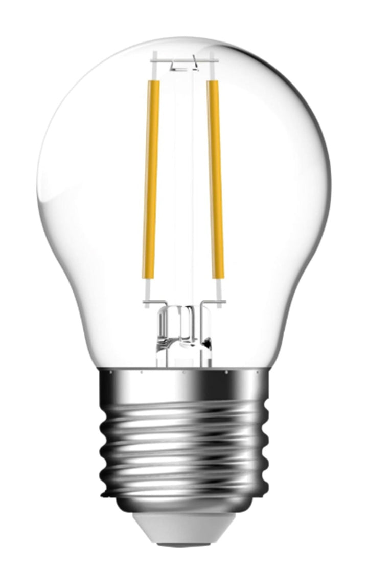 Filament Globe G45 2W
