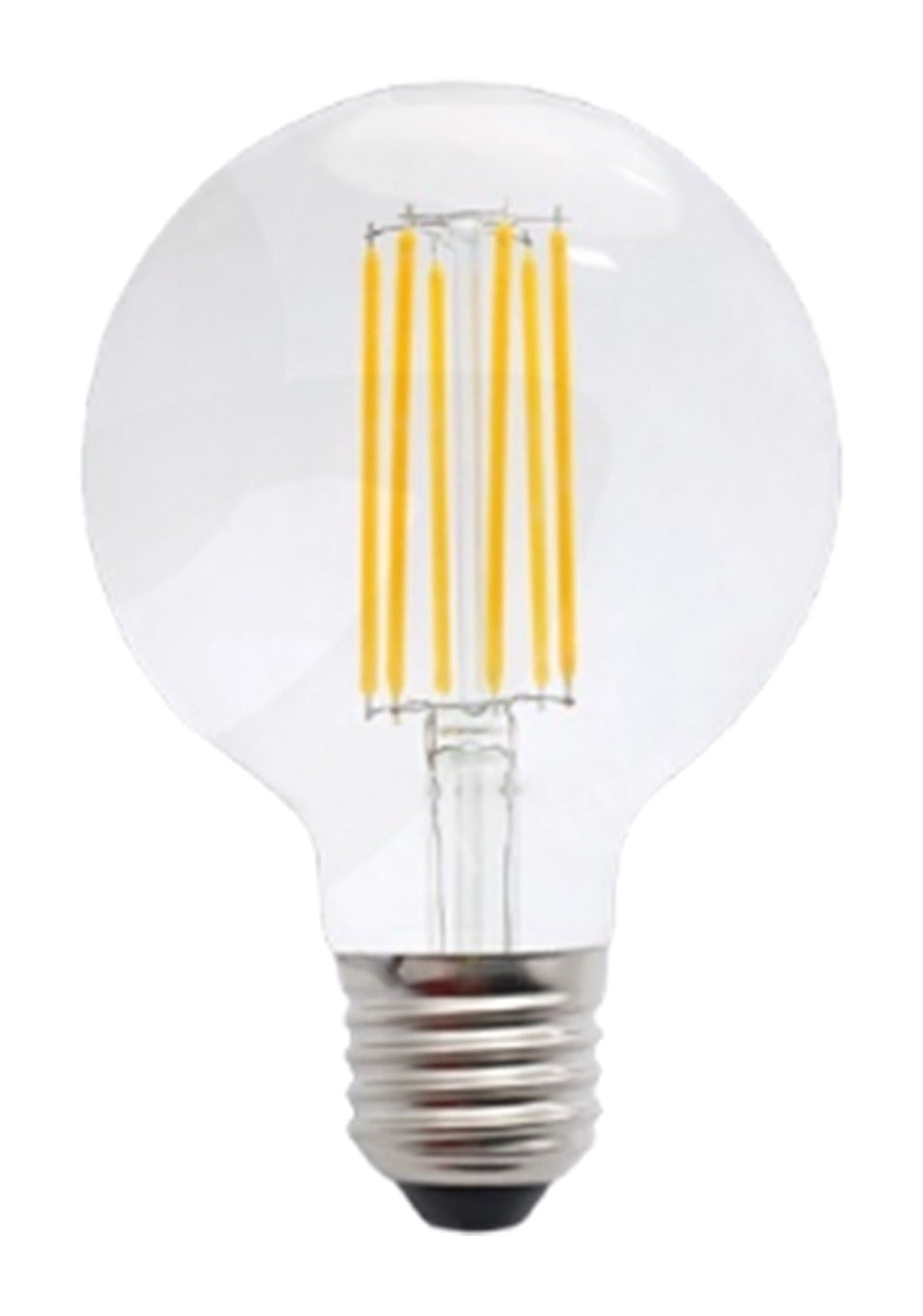 Filament Globe G95 12W