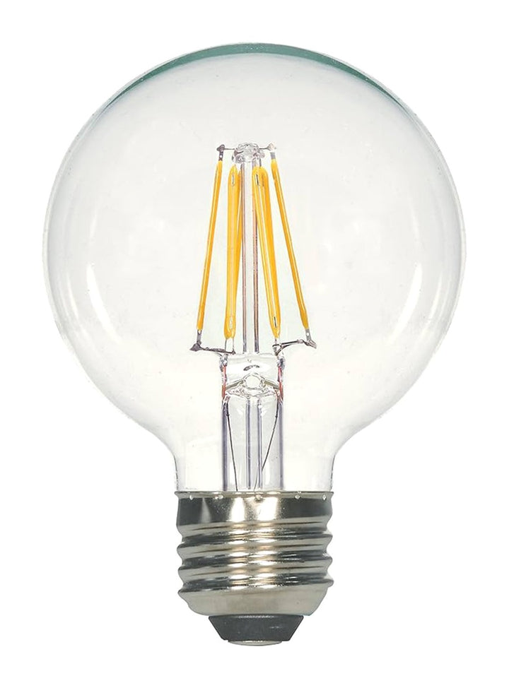 Filament Globe G95 8W
