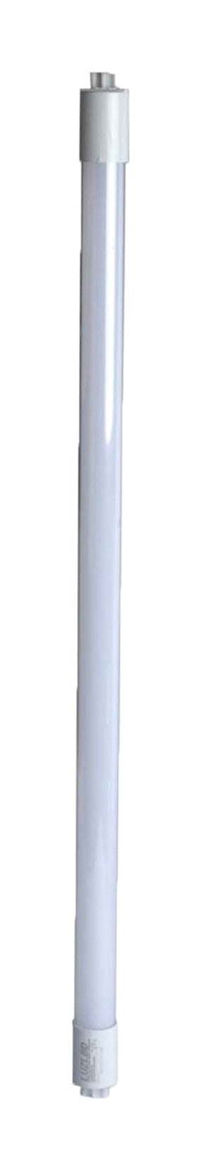 Glass LED Tube T8 5W, 300 mm