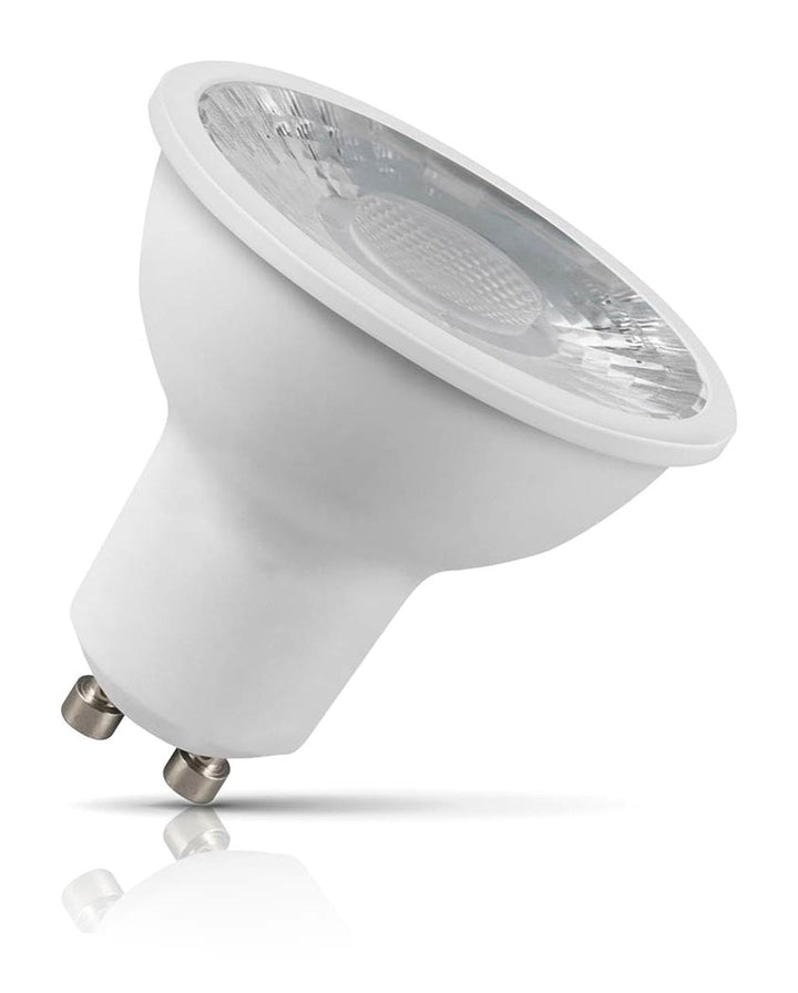 LED Spot Lamp GU10 6.5W
