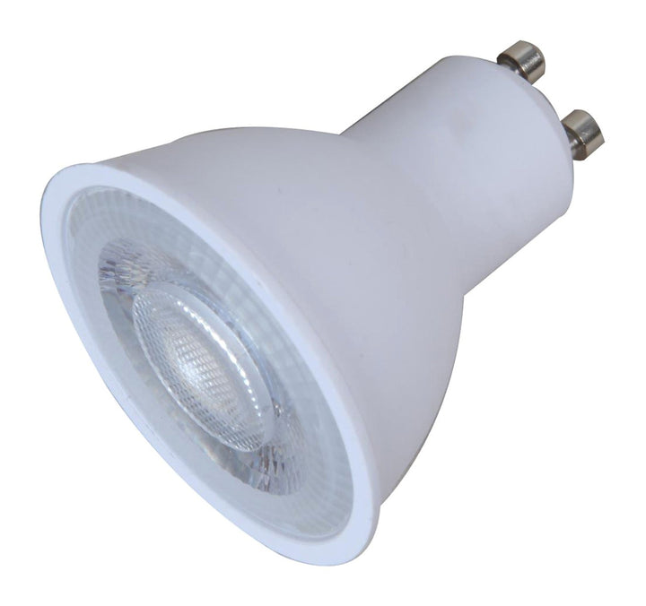 Dimmable LED Spot Lamp 3W, 3000K