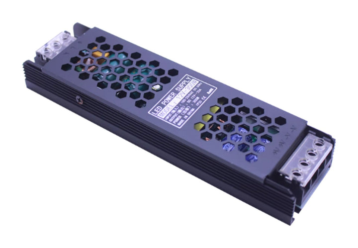 Constant Voltage Power Supply 100W, 12V, IP20