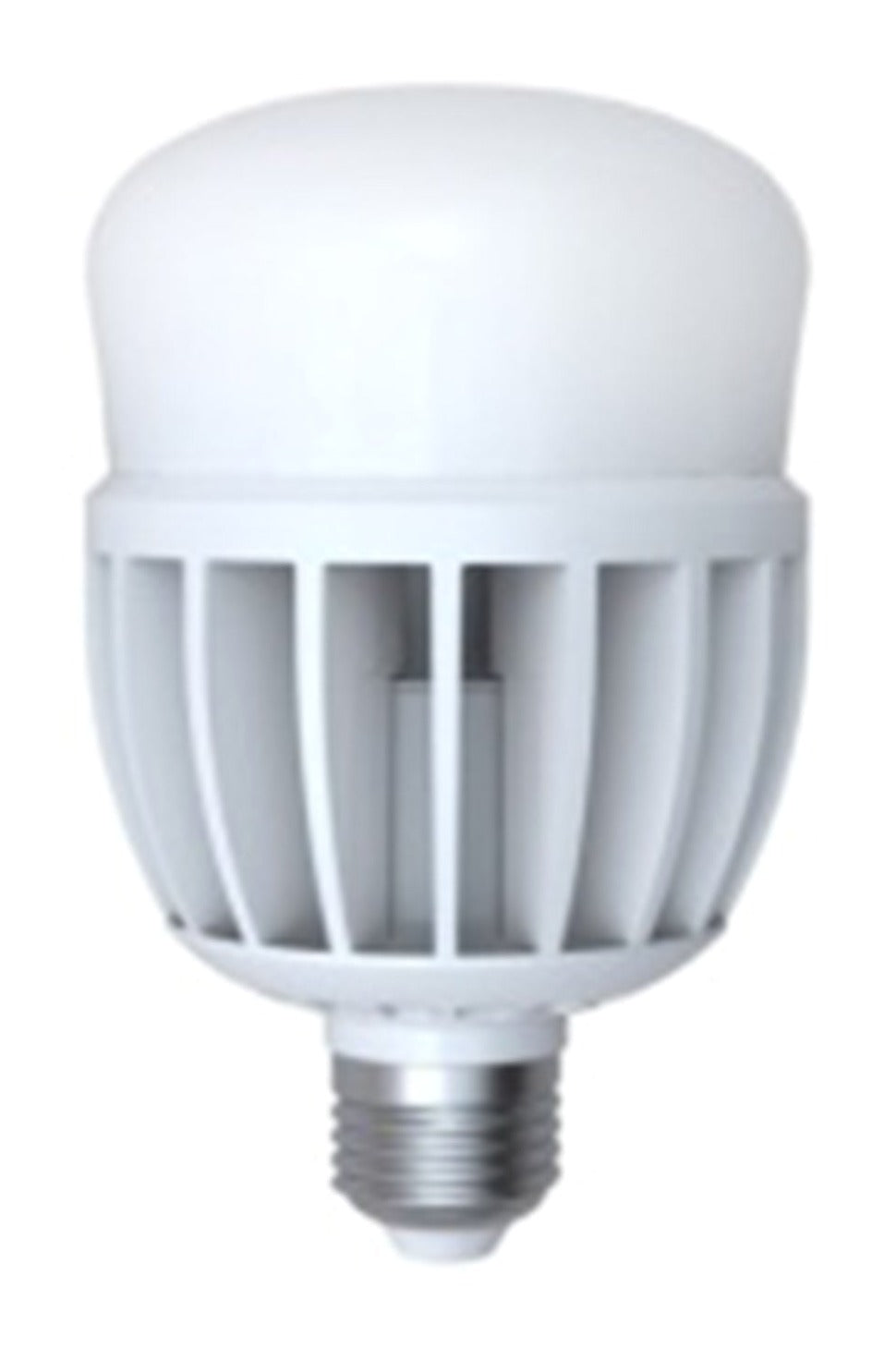High Power LED Lamp 30W, E27