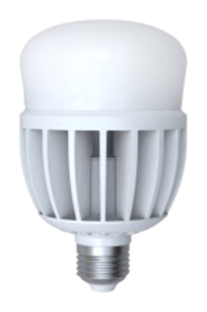 High Power LED Lamp 30W, E27