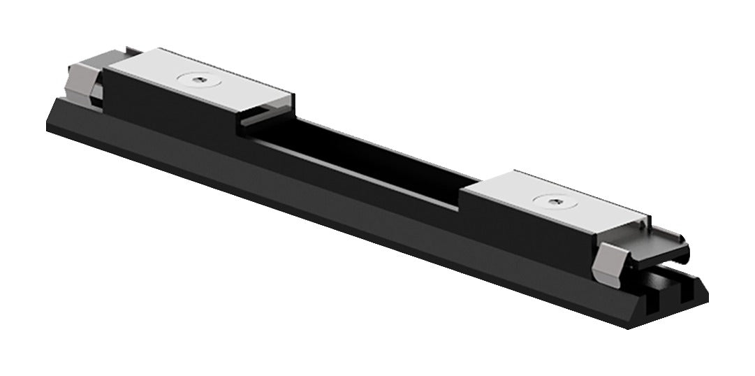 LUZ15 Straight Connector