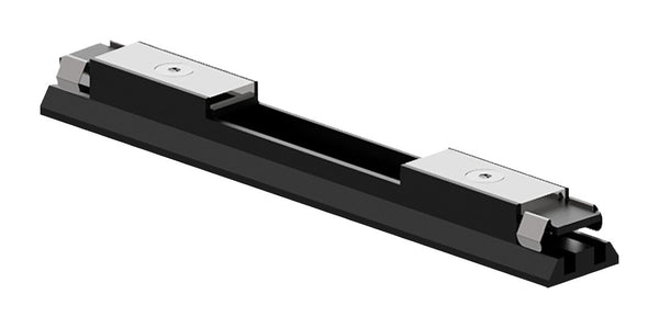 Straight Connector