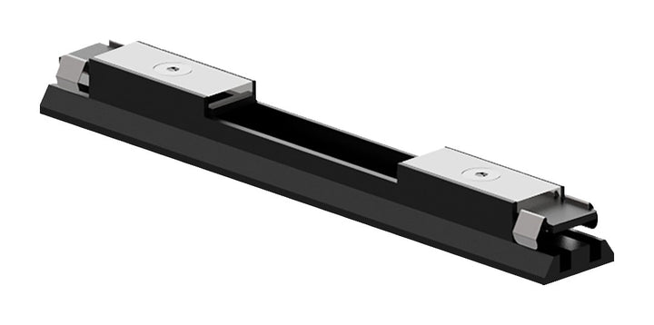 Straight Connector