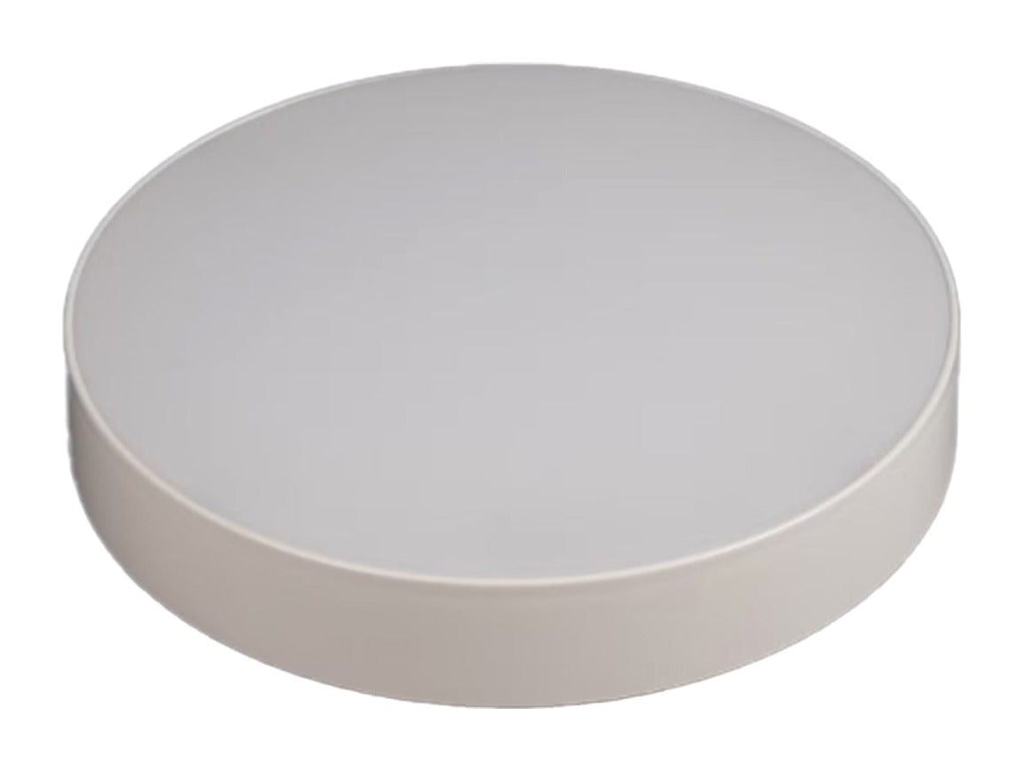 Surface Round Downlight 20W