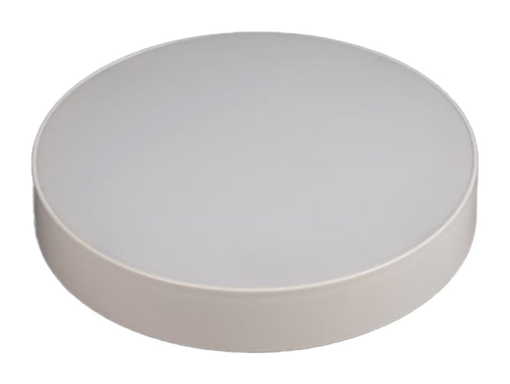 Surface Round Downlight 20W