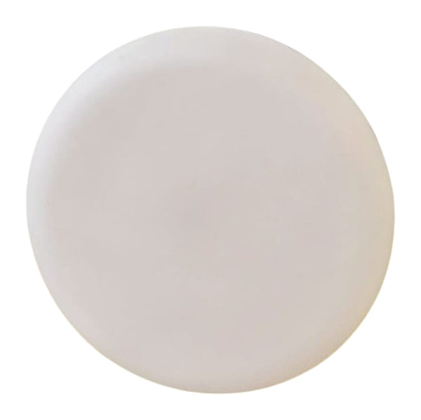 Slim Recessed Downlight 15W, Adjustable Clips, CCT