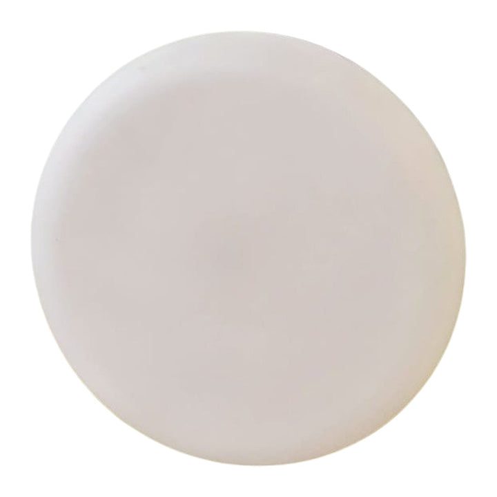 Slim Recessed Downlight 10W, Adjustable Clips, CCT