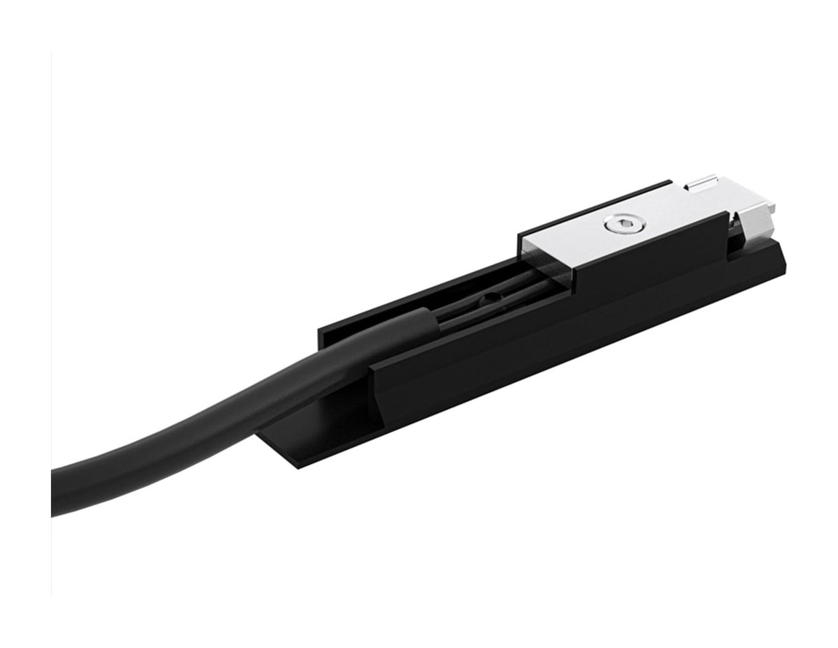 LUZ15 Power Feed Connector