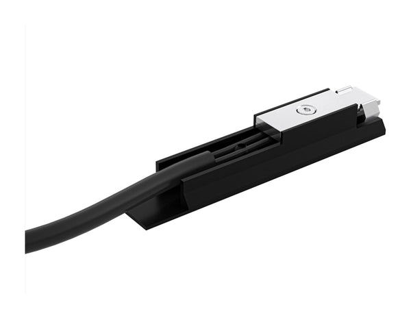Power Feed Connector