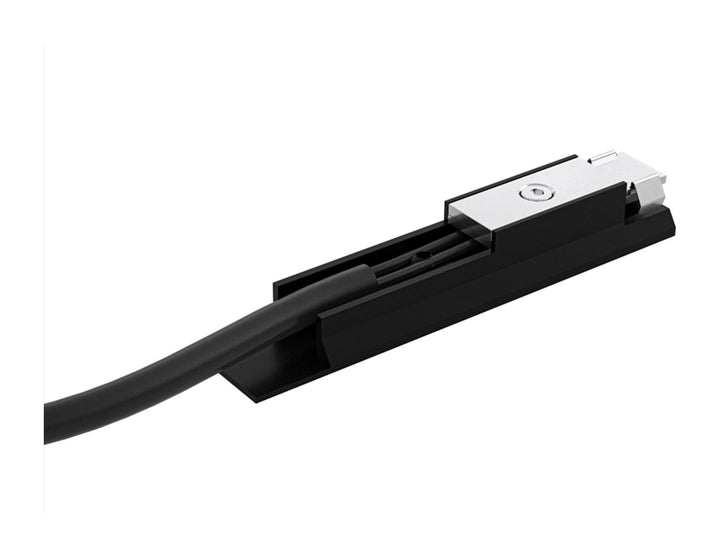 Power Feed Connector