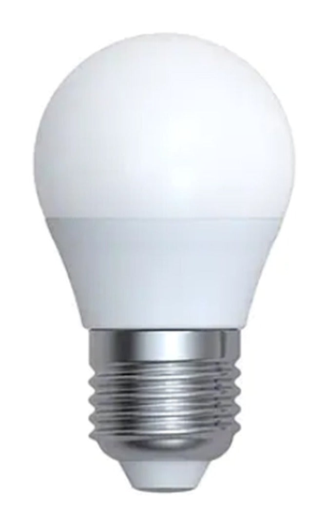 LED Globe Lamp G45 5.5W, E27