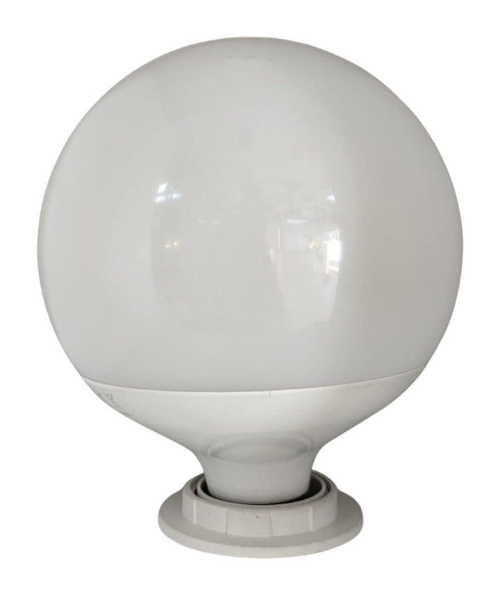 LED Globe Lamp G95 15W
