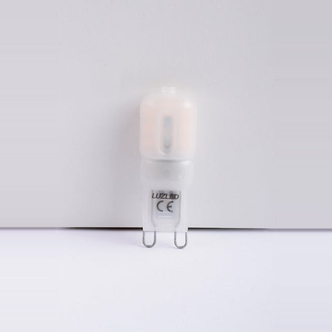 LED Capsule G9 2.5W