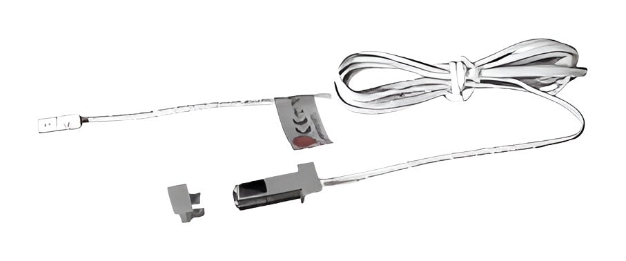Hand Wave Sensor Connector Kit for P31132