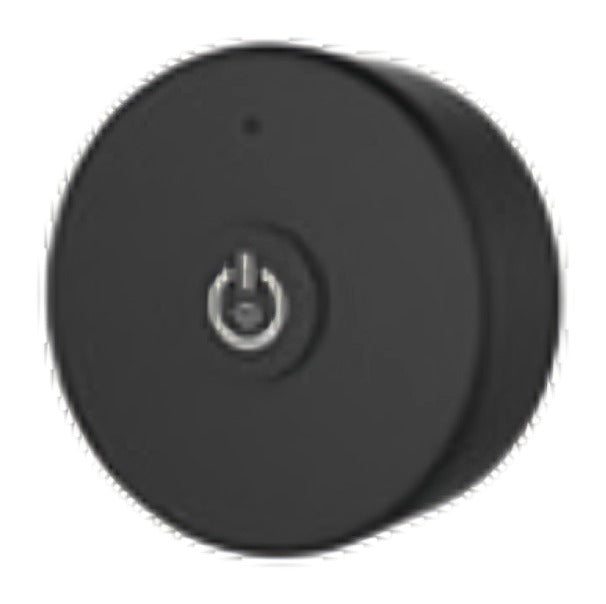 One Key Remote