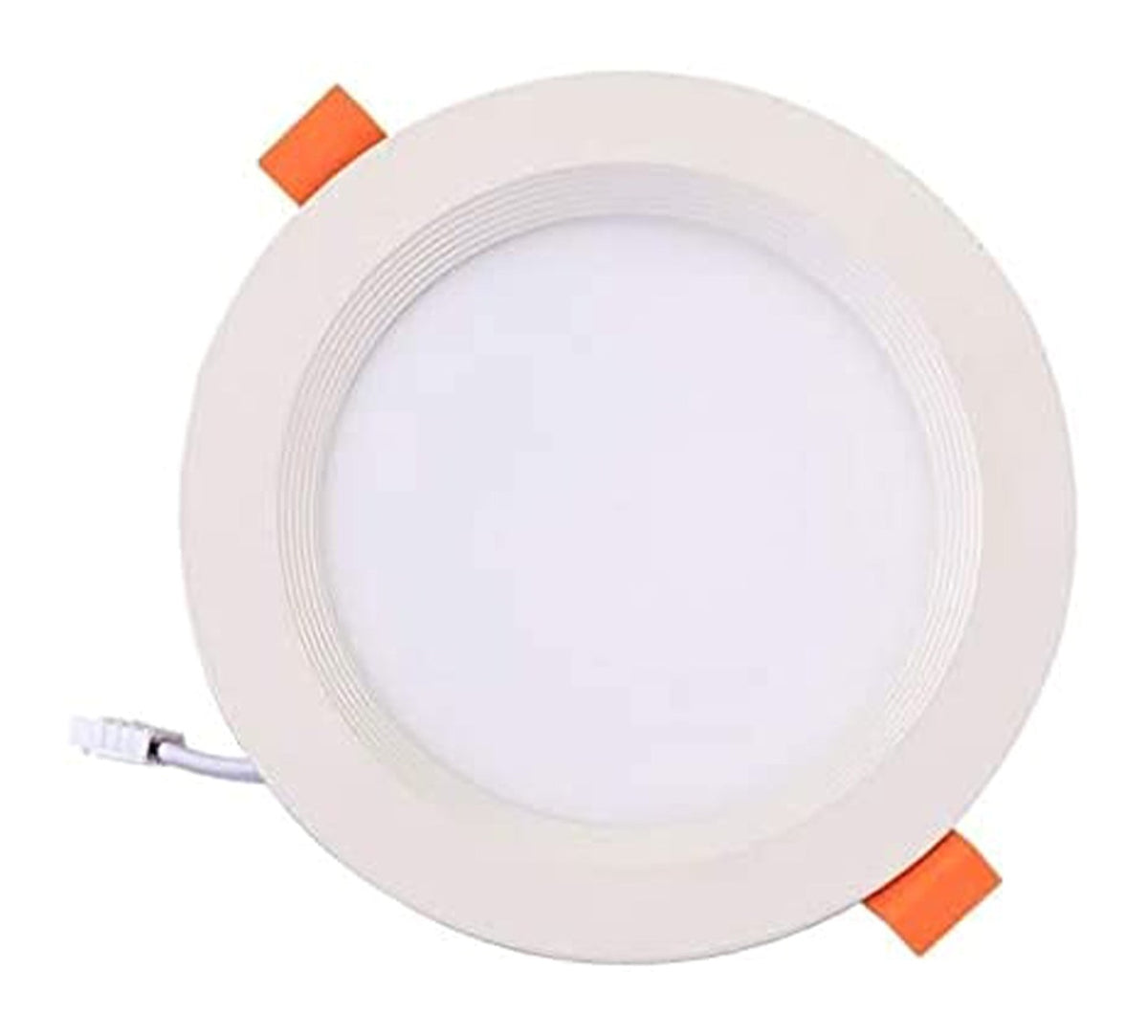 Recessed Downlight 24W