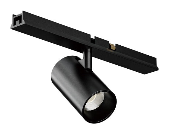 Magnetic Track Spot 3W
