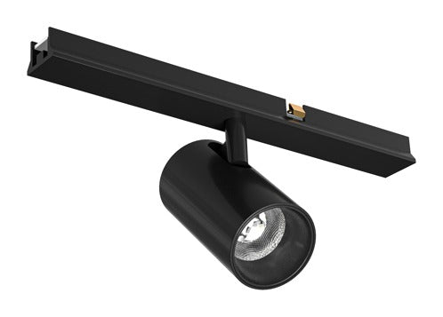 Magnetic Track Spot 5W