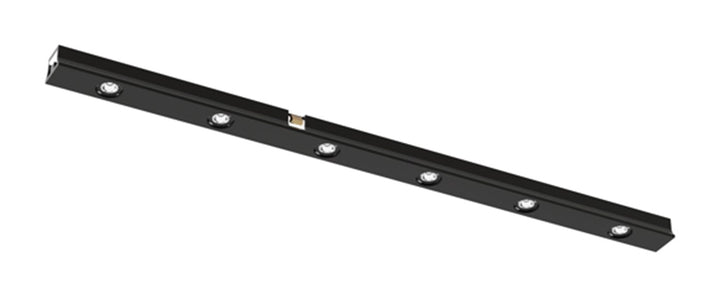 Magnetic Grille Light 6W, 300 mm
