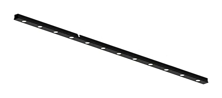 Magnetic Grille Light 12W, 600 mm