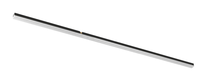 Magnetic Linear Diffused Light 12W, 600 mm