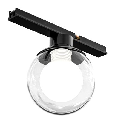 LUZ15 Magnetic Globe Light 3W