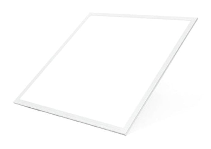 Recessed Panel 50W, 600 x 600, 3000K