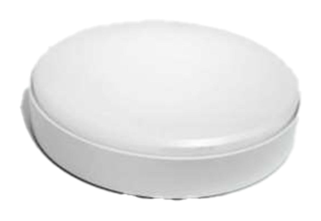 Surface Round Downlight 42W, CCT