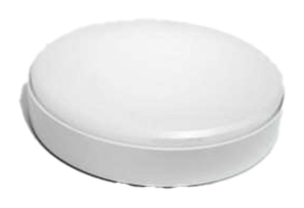 Surface Round Downlight 42W, 6500K