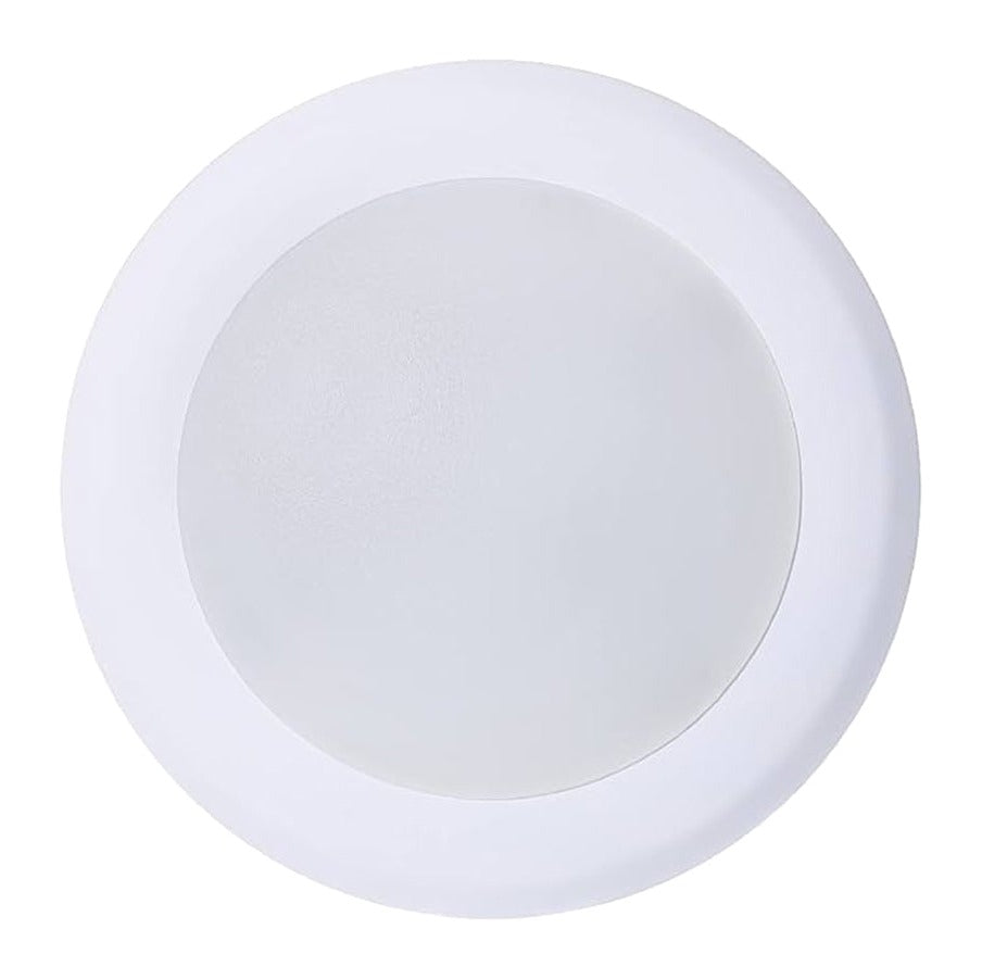 Recessed Mini Spot 3W