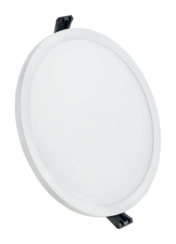Recessed Round Downlight 24W