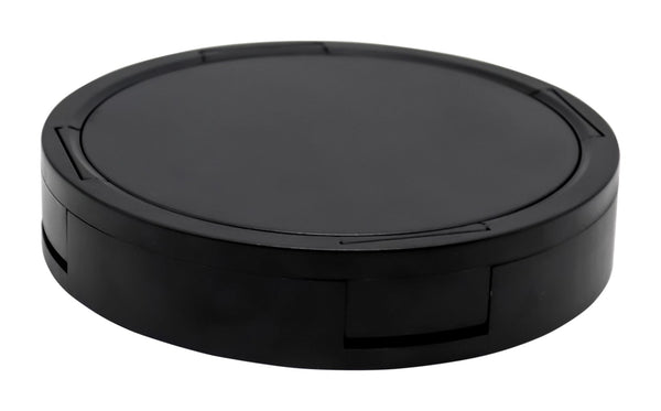 Surface Cover Box