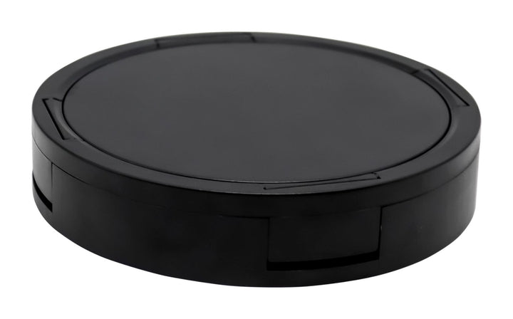 Surface Cover Box