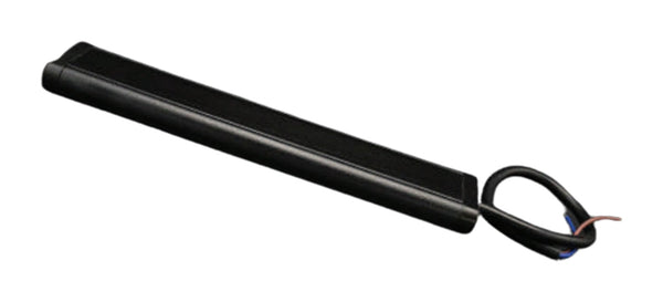 Slim Track Driver 120W, 48V