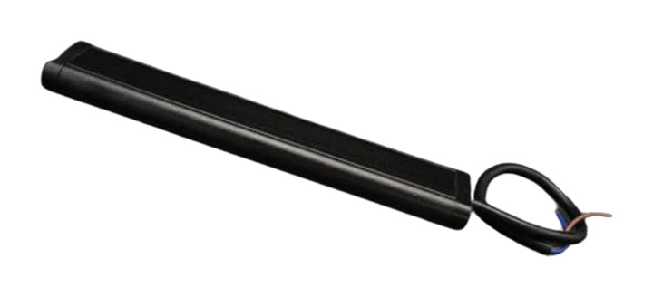 Slim Track Driver 120W, 48V