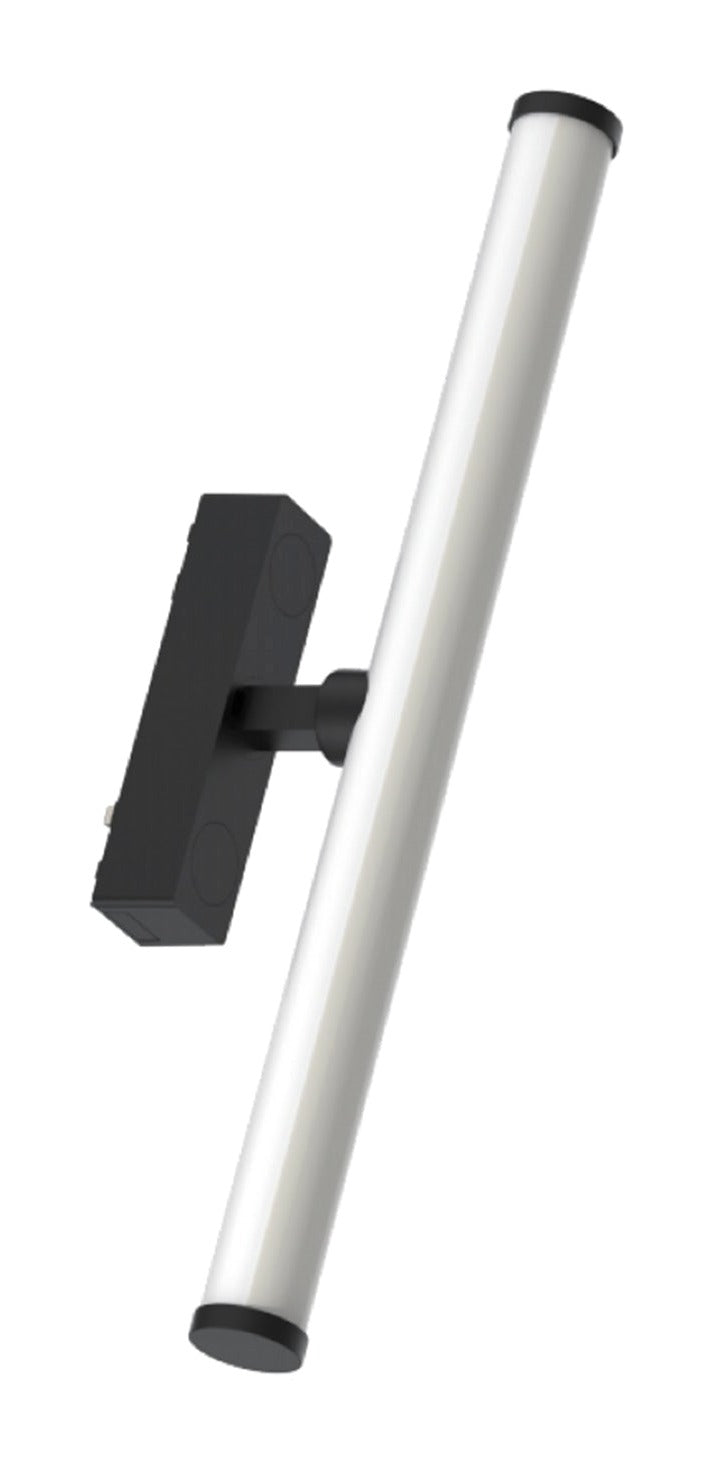 Magnetic Tube Light 18W, 600 mm