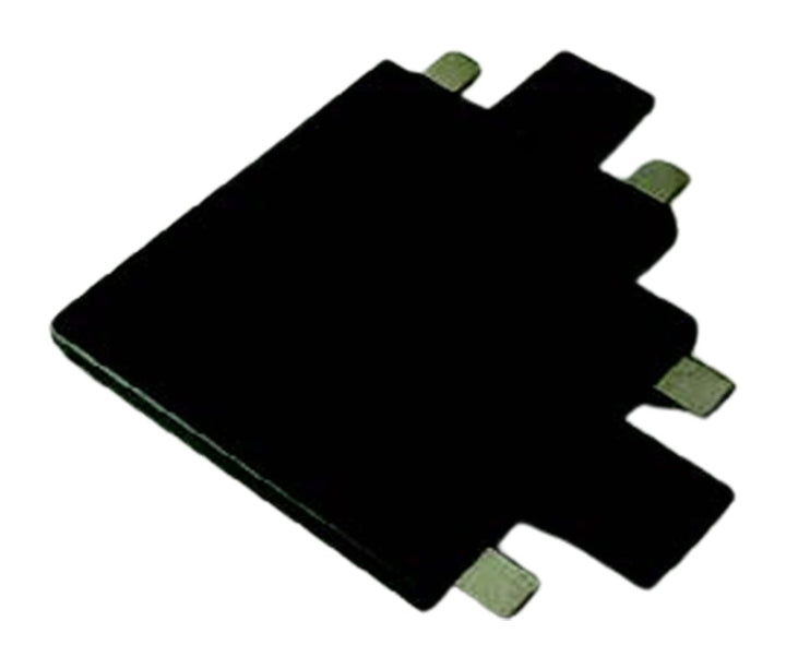 L Corner Connector