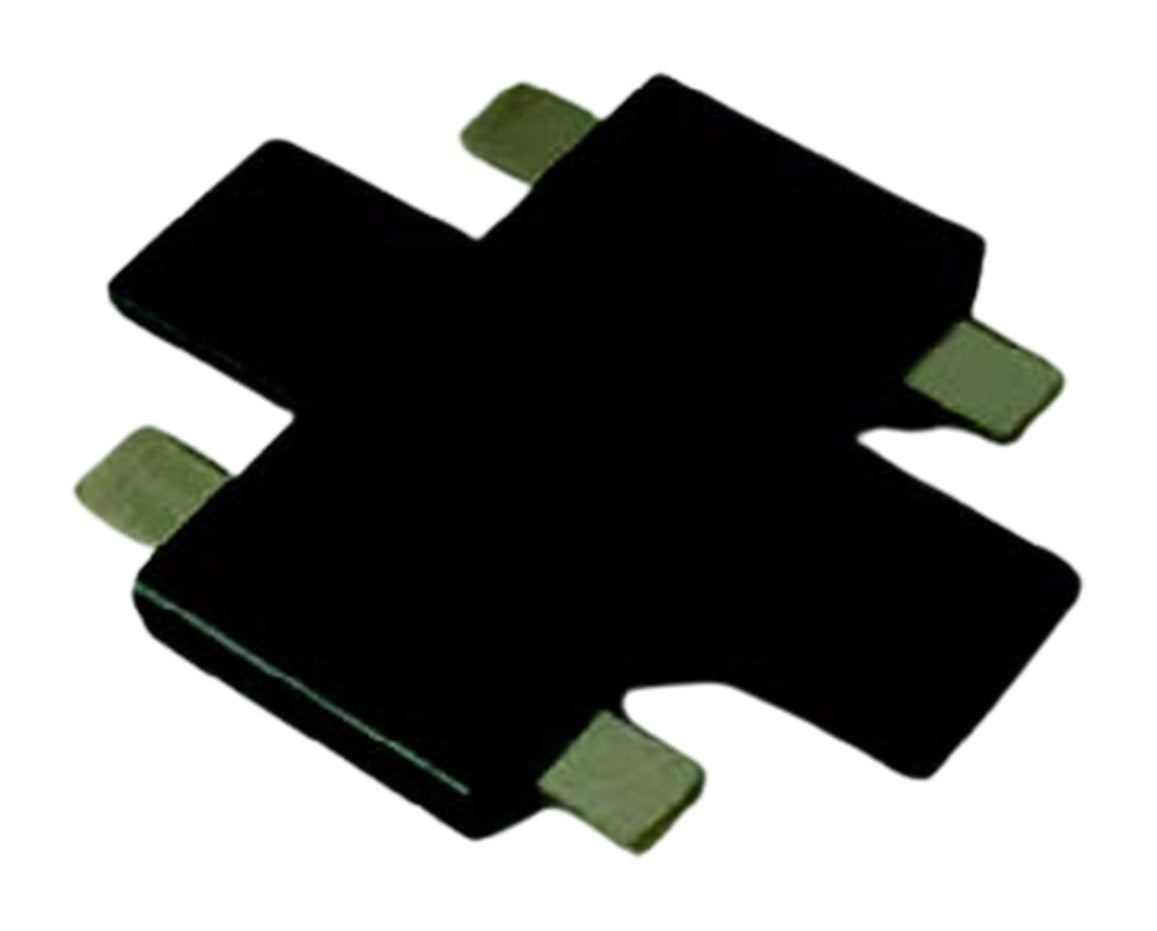 LUZ02 Straight Connector