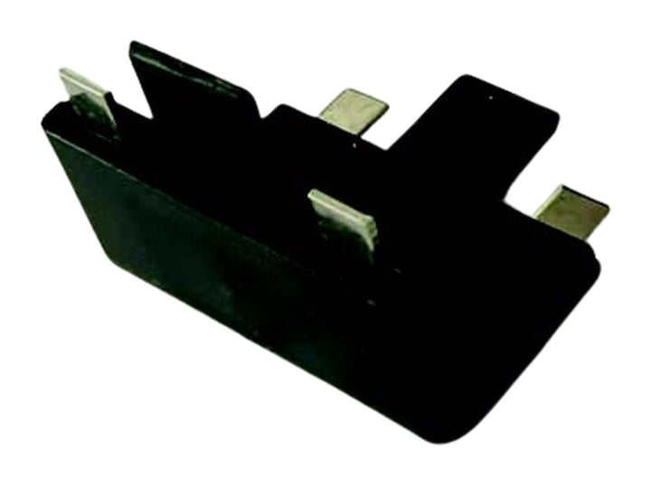 Ceiling to Wall Connector