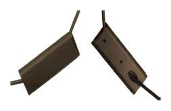Connection Box