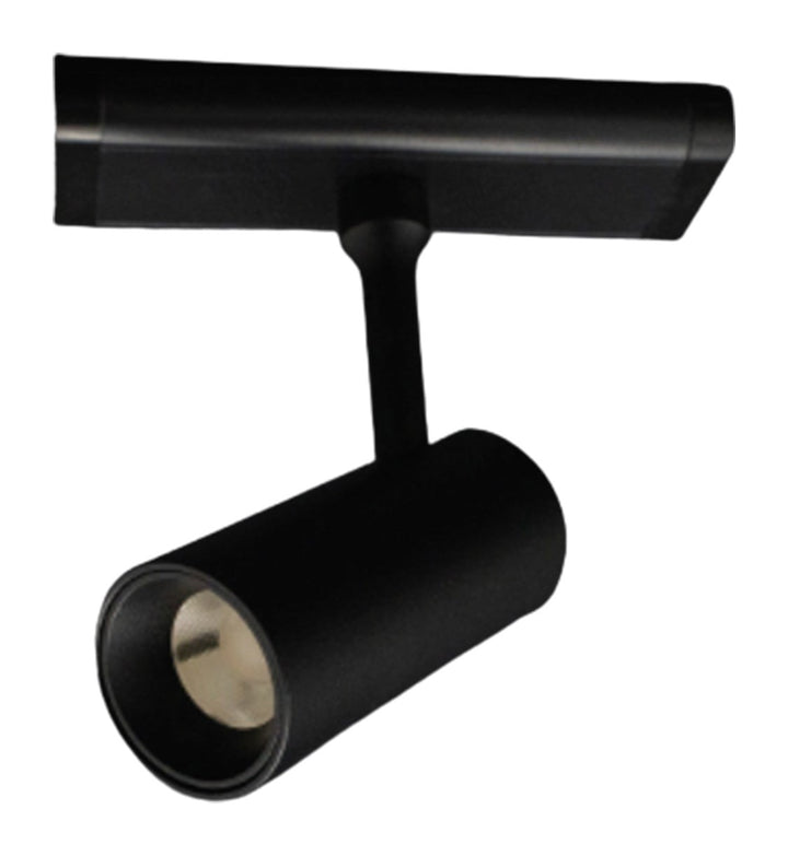 Slim Magnetic Spot 7W