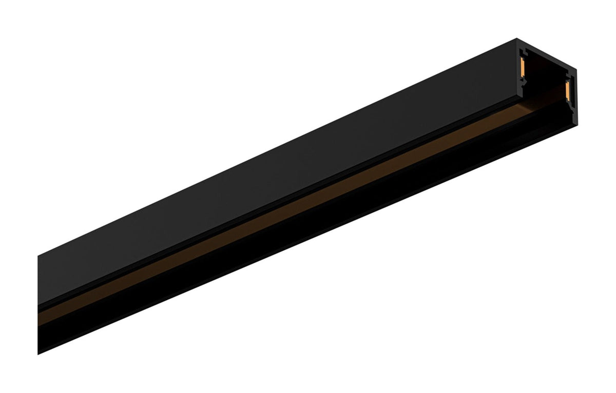 LUZ15 Surface Magnetic Track, 2 m