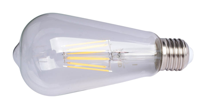 Filament Lamp ST64 8W