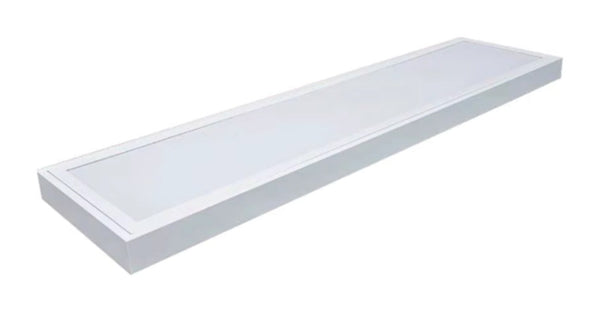 Surface Panel 50W, 300 x 1200, 3000K